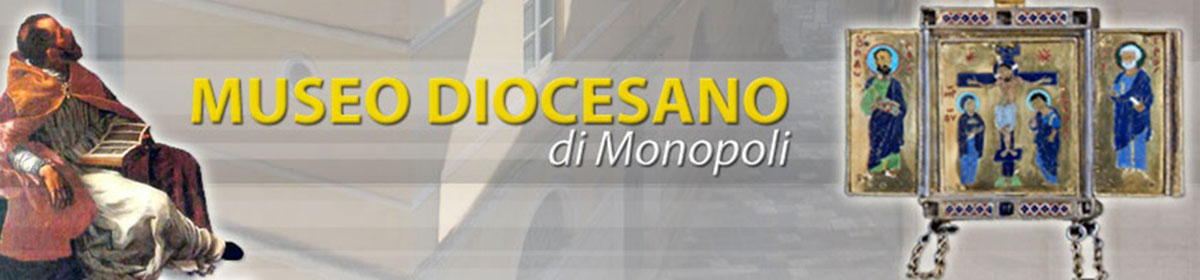 Museo Diocesano di Monopoli